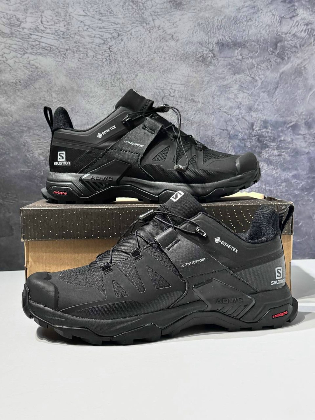 salomon x ultra 4 gtx кроссовки,кроссовки salomon,мужские кроссовки salomon x ultra 4,кроссовки мужские salomon x ultra 4 gtx,salomon x ultra 4 gtx