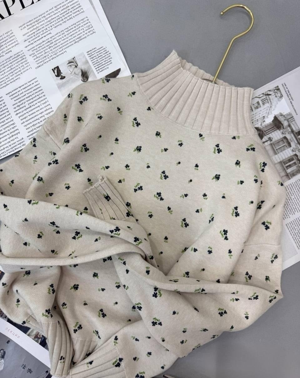 вязаные свитера женские,женские свитера,джемпер женский свитер,свитер зимние,вязаные свитера