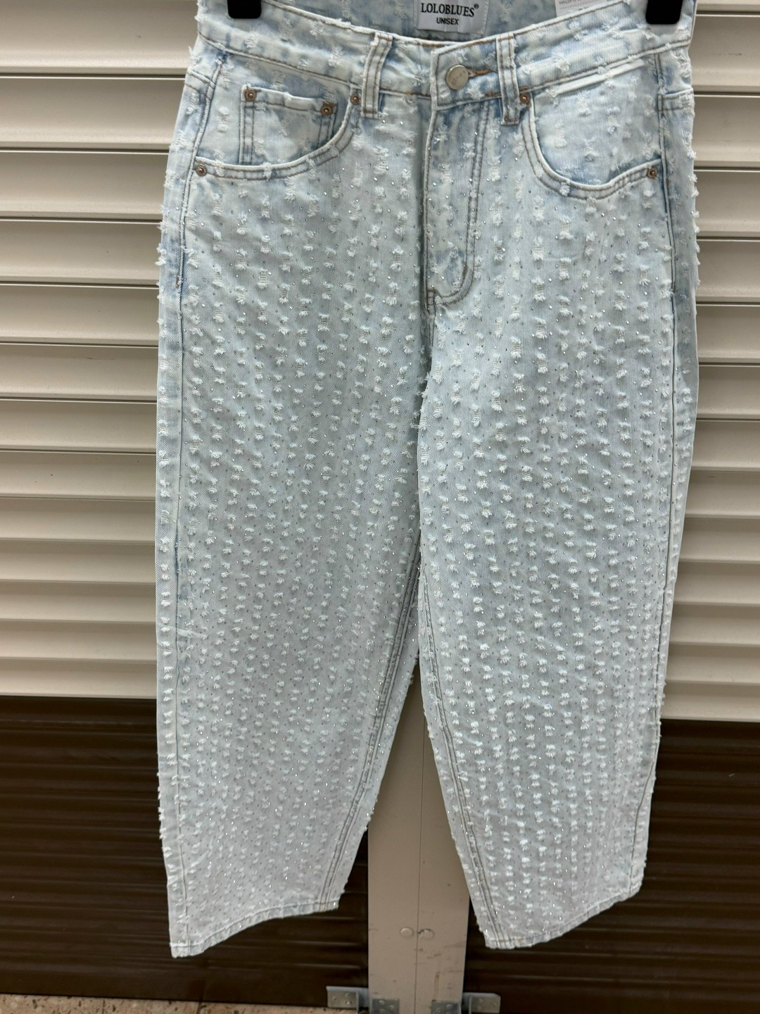 джинсы женские,модные джинсы,джинсы со стразами,джинсы брюки,стильные джинсы