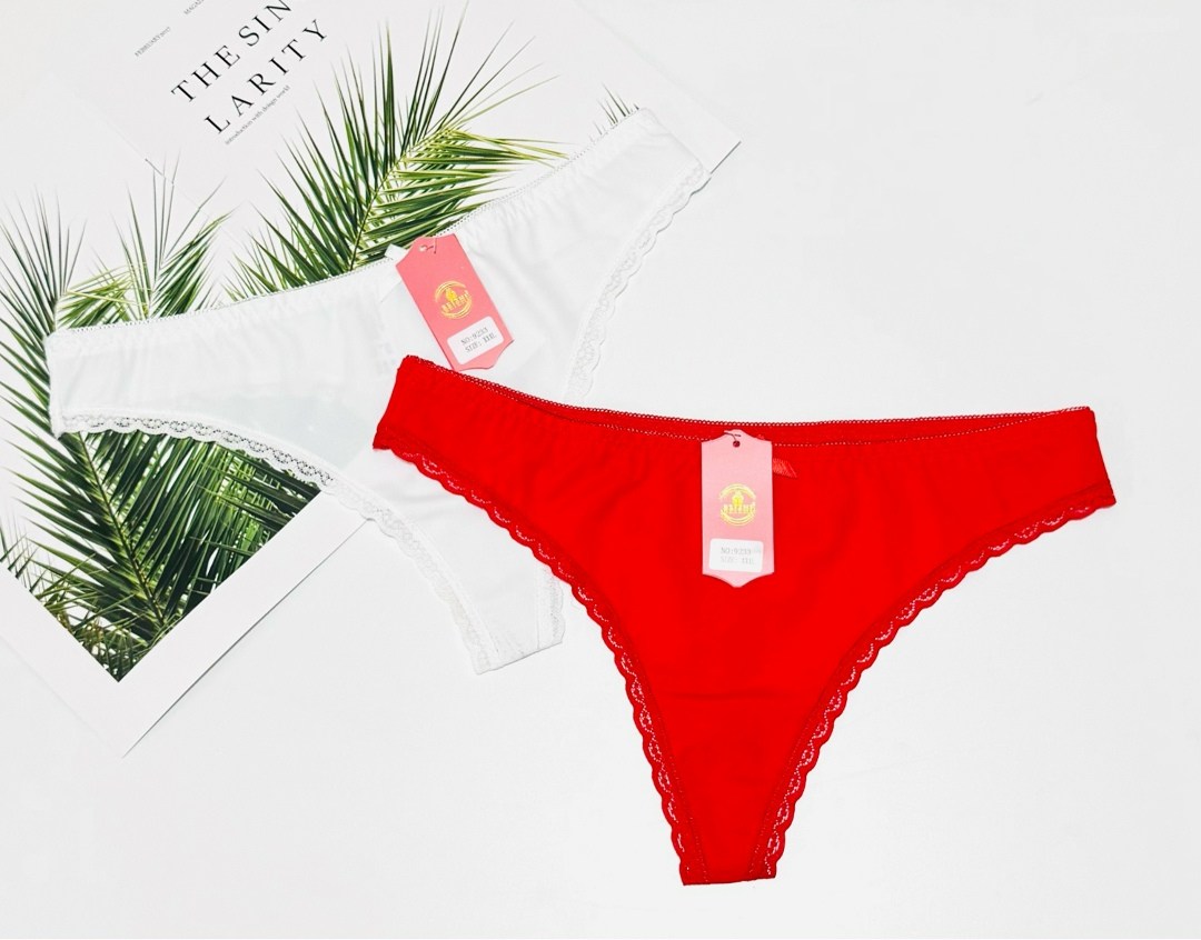 нижнее белье женские стринги,женские сексуальные стринги нижнее белье,леопардовые трусы женские стринги,женские трусики стринги,стринги женские