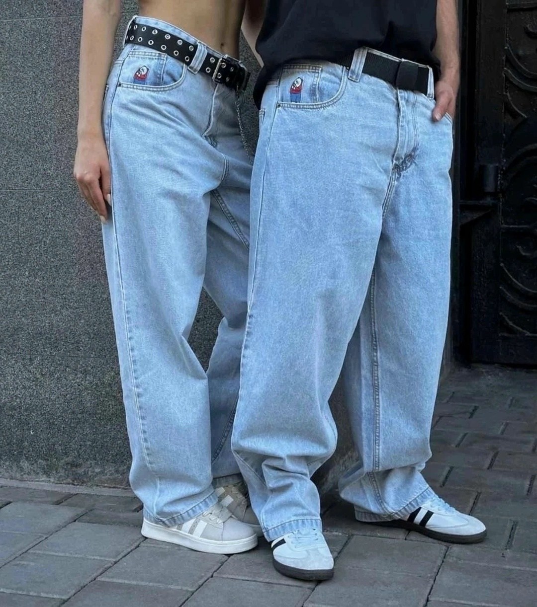 джинсы широкие мужские,джинсы широкие,мужские джинсы,джинсы оверсайз мужские,джинсы широкие серые