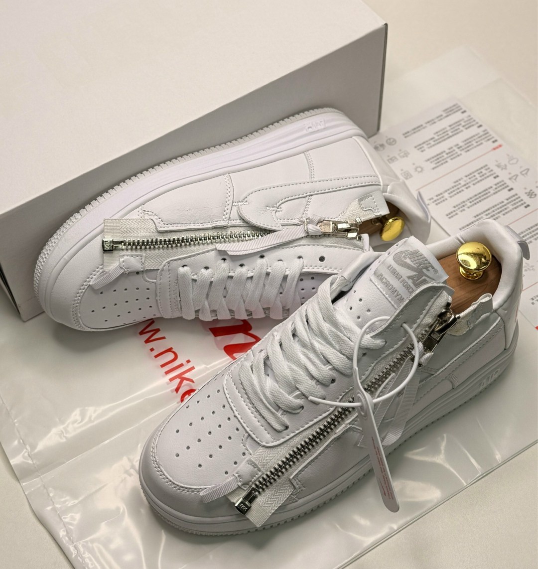 nike acronym lunar force 1,nike air force 1 acronym,acronym x nike lunar force 1,nike air force 1,кроссовки