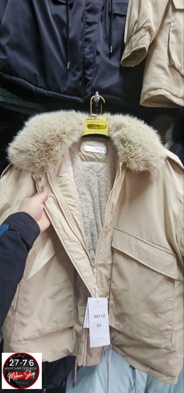 женская зимняя куртка,куртка женская,куртка зимняя,куртка,куртка с мехом