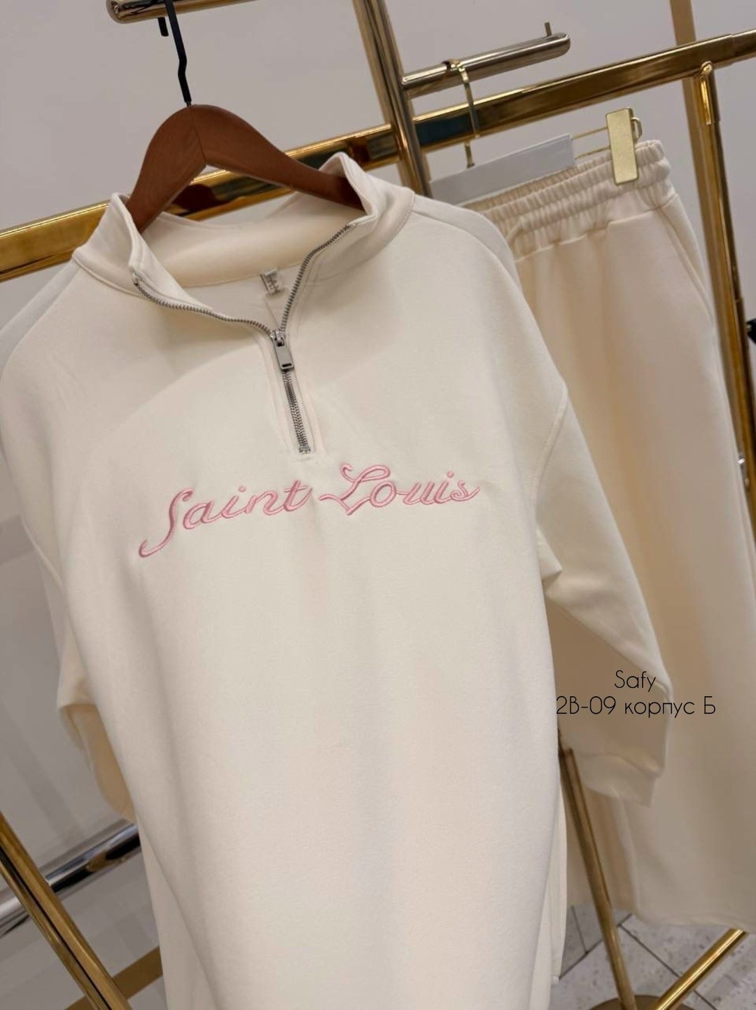 жилетка женская,жилетка,розовый жилет,жилет,жилетка укороченная