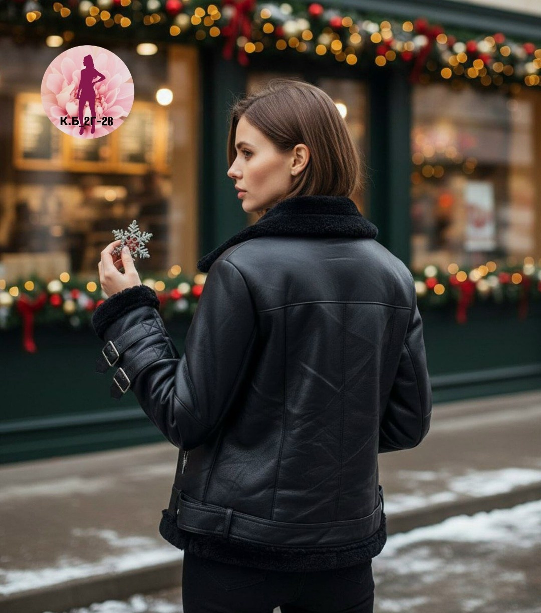 дубленка авиатор женская,дубленка женская,дубленка косуха авиатор женская,дублёнки пилот acne studios,дубленка авиатор