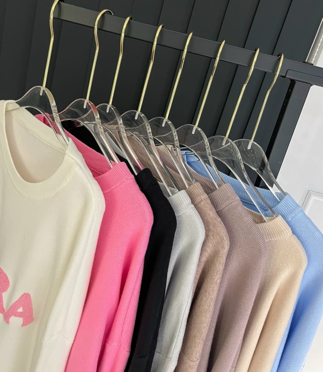 свитшот джемпер,свитшот женская,женская кофта,свитер кофта,джемпер толстовка