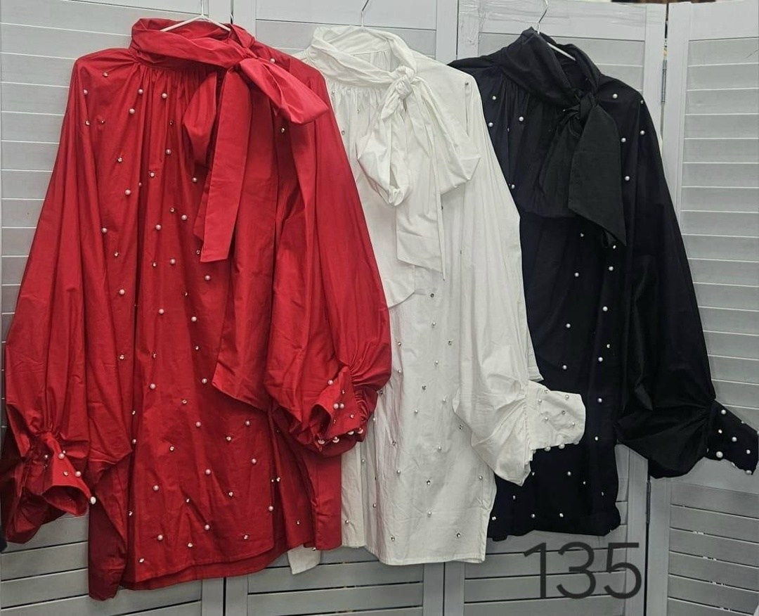 блузка модная,элегантная блузка,блузка с бантом,рубашка женская,женская блузка