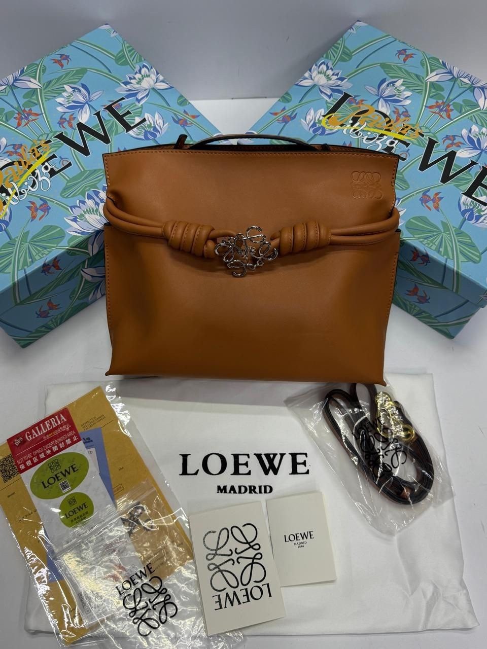 сумка,сумка женские,сумка женские сумки,кожаная сумка женская,сумки для женщин