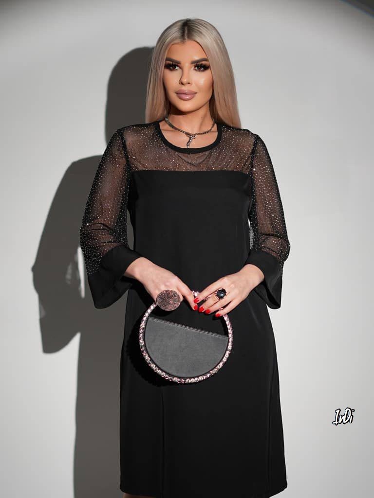 платье женская,платье,нарядное платье,элегантное платье,платье женские вечерние