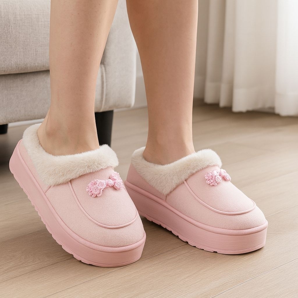 тапочки теплые,тапочки теплые домашние,женские тапочки для дома,,тапочки зимние