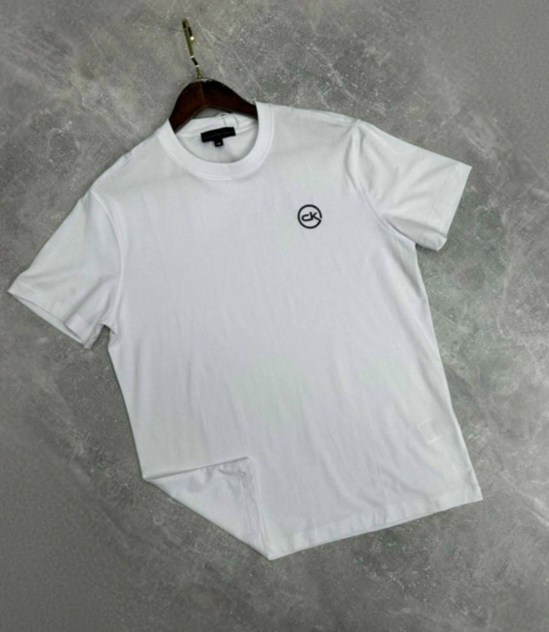 мужская футболка,футболки для мужчин,одежда и аксессуары,мужская кофта,футболка