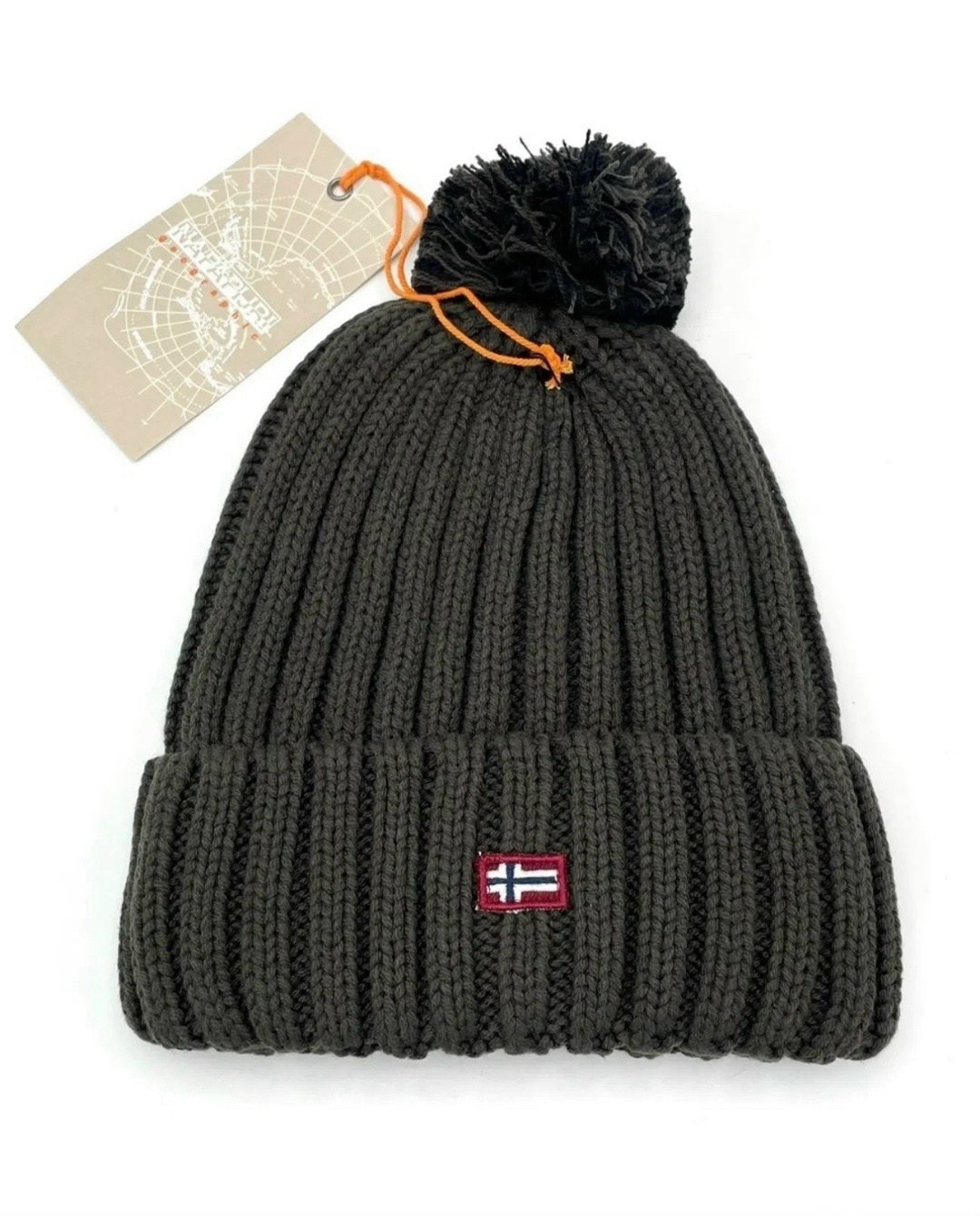 шапка napapijri,шапка napapijri мужская,шапка napapijri semiury women 3 blu marine,cn003581 шапка вязаная napapijri,шапка бини napapijri