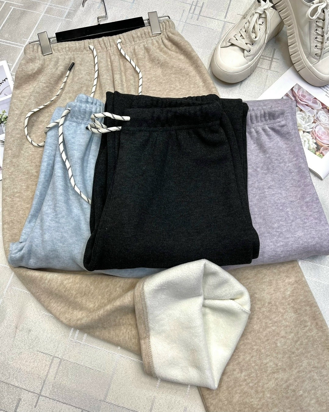 брюки штаны,спортивные штаны,спортивные брюки,широкие брюки