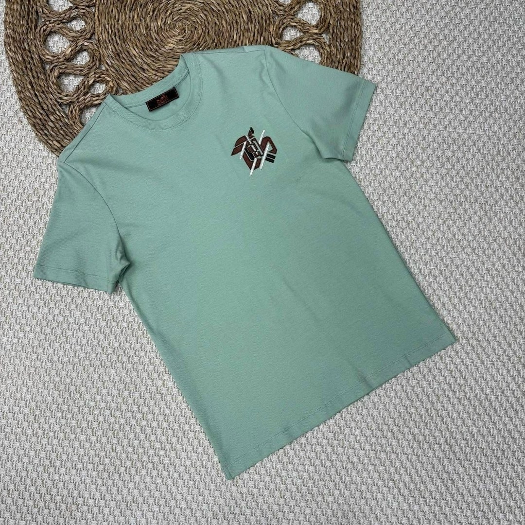 футболки мужские,футболка,футболки для мальчика,футболка зеленая мужская