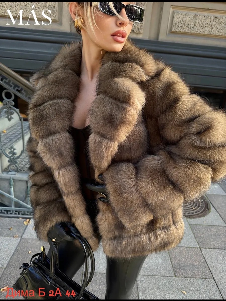 шуба из соболя,шуба из куницы,женская шуба,шуба автоледи куница,элегантные шубы