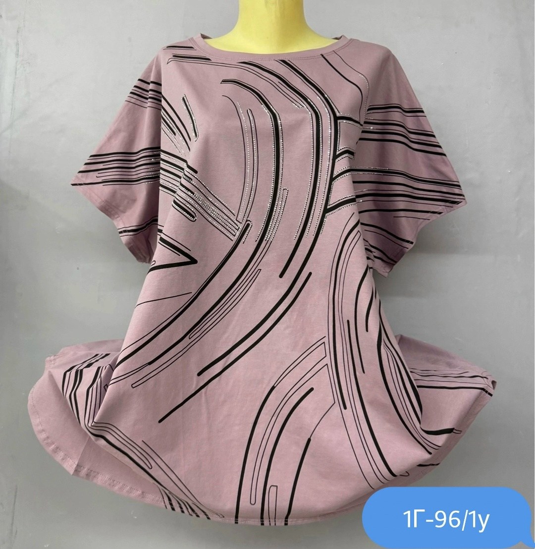 футболки женская,футболки женские больших размеров,женская кофта,женской одежды,женская блуза