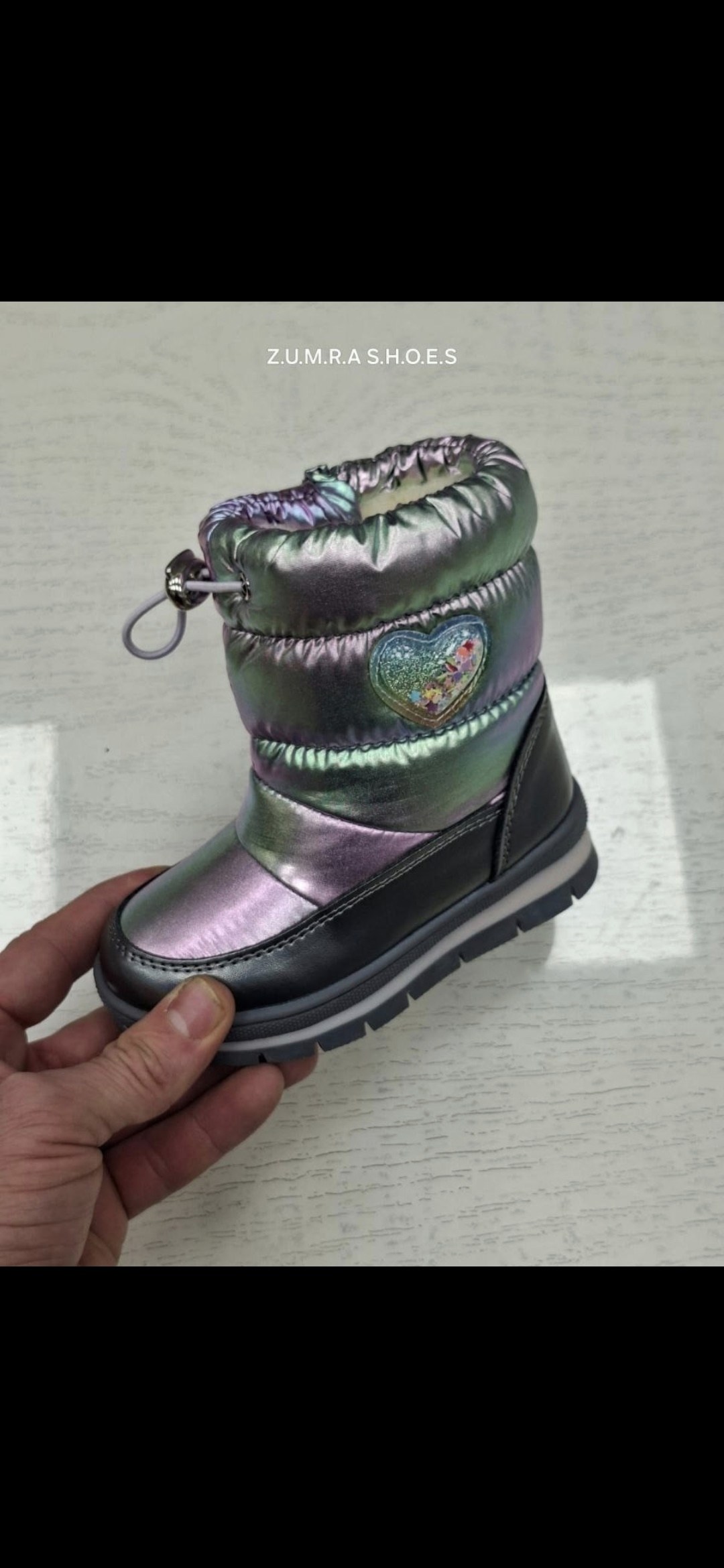 ,детские дутики,сапоги детские,сапожки,дутики сказка