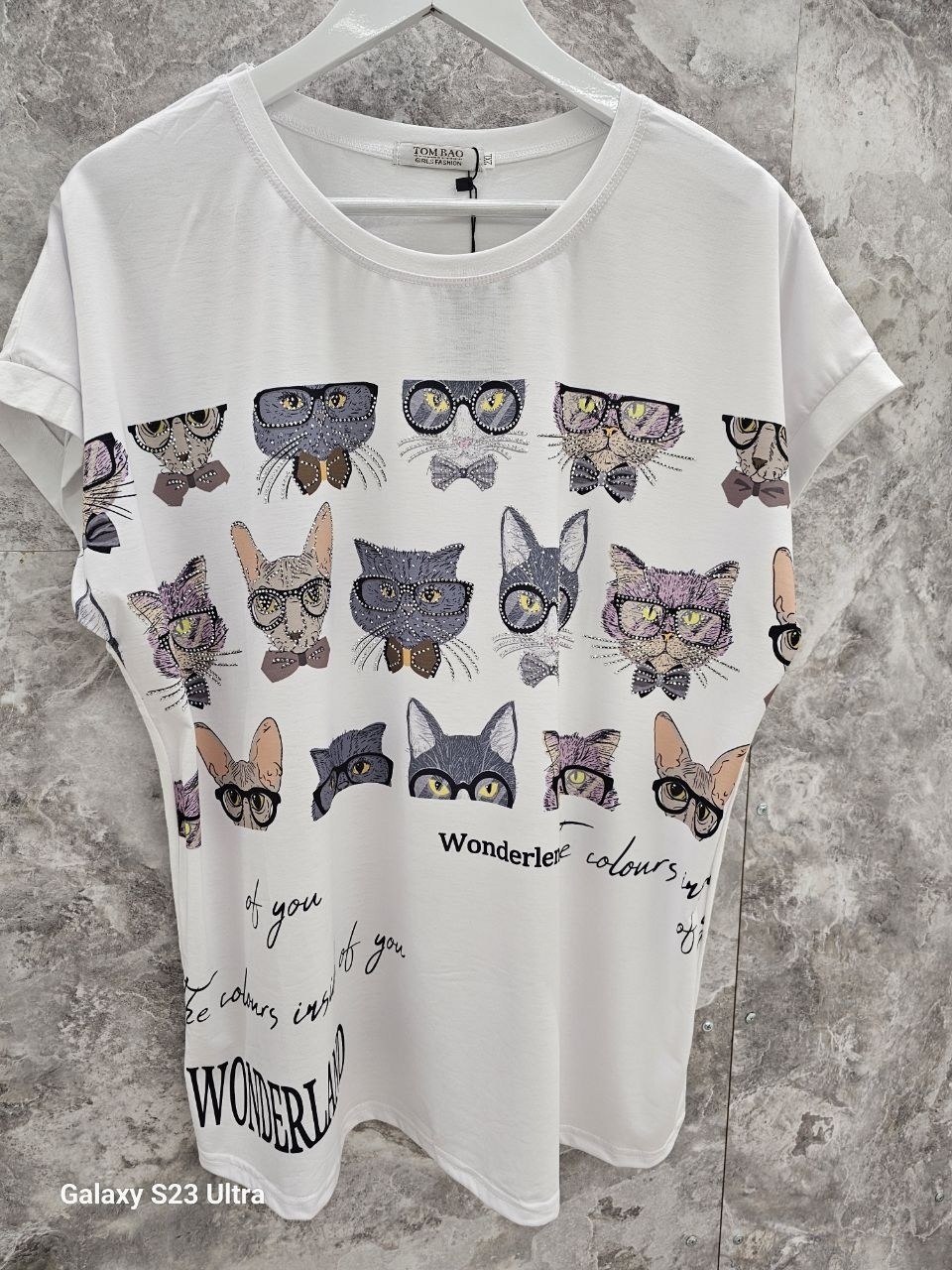 футболки женские больших размеров,женская футболка,футболки больших размеров,футболка майка,