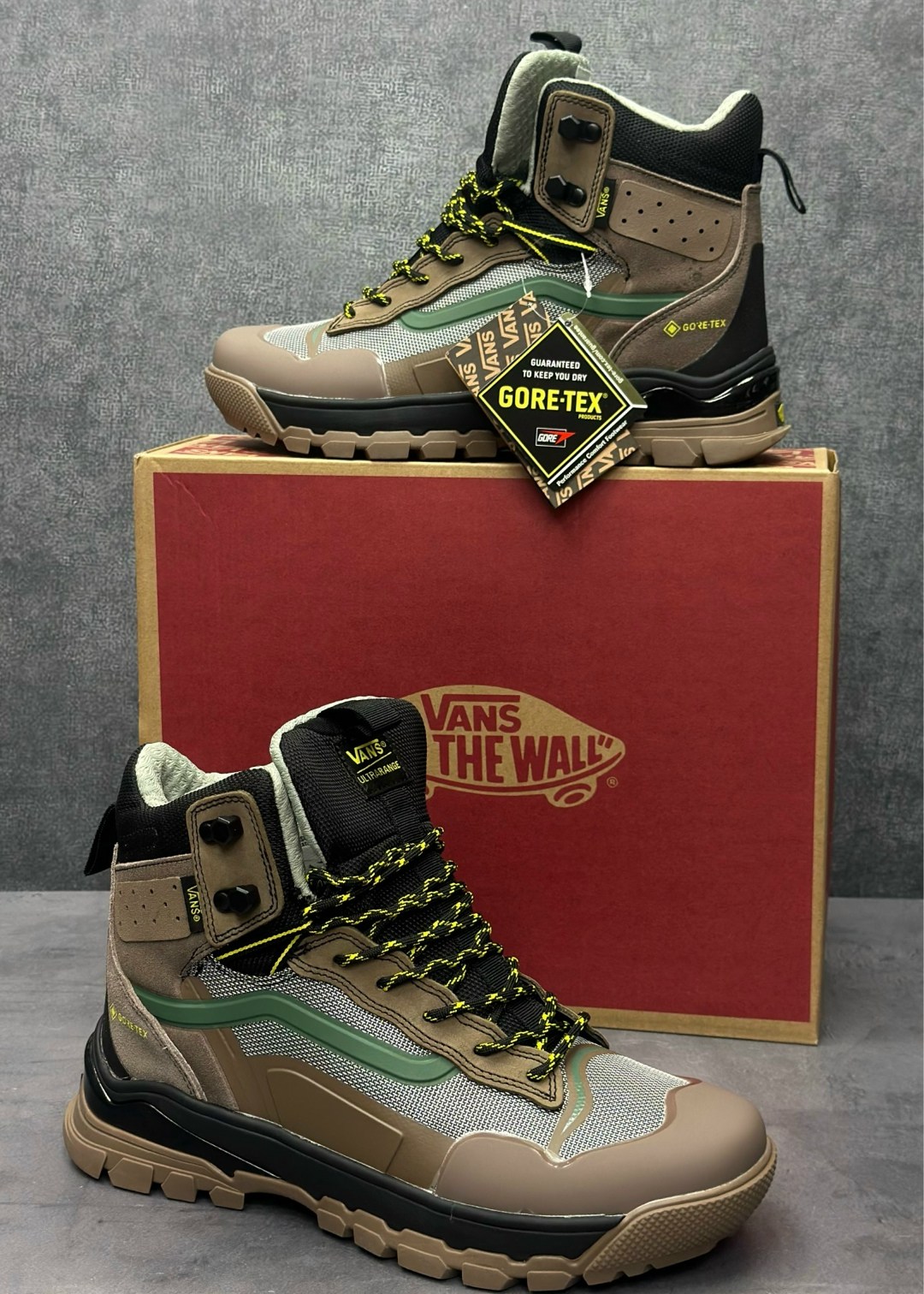 мужские ботинки vans ultrarange exo hi,ботинки vans ultrarange exo hi gore-tex,ботинки vans ultrarange exo hi,vans ultrarange exo hi mte,vans ultrarange exo hi mte 3