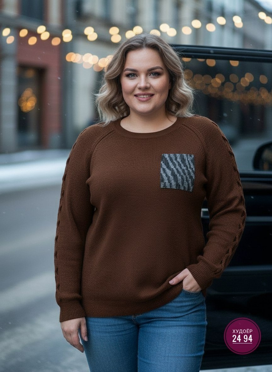 джемпер для женщин,джемпер,женские джемпера,женская кофта,свитер джемпер