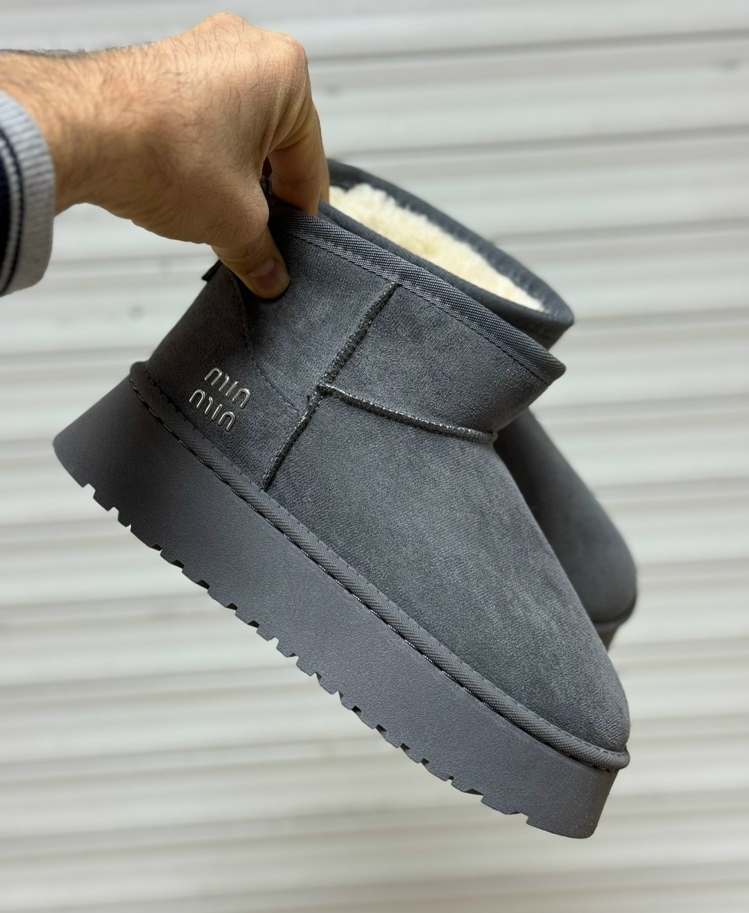 ,угги женские ugg,угги женские,женская зимняя ,зимняя