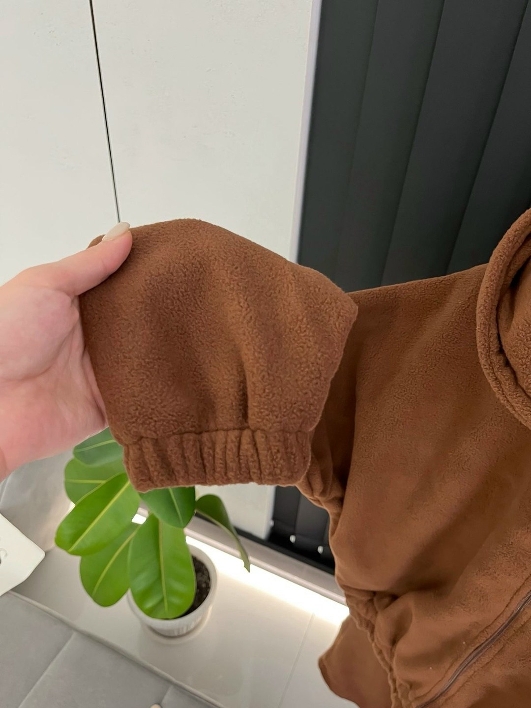 костюм на флисе,cпортивный костюм женский на флисе,костюм женский на флисе,флисовые костюмы,спортивные костюм