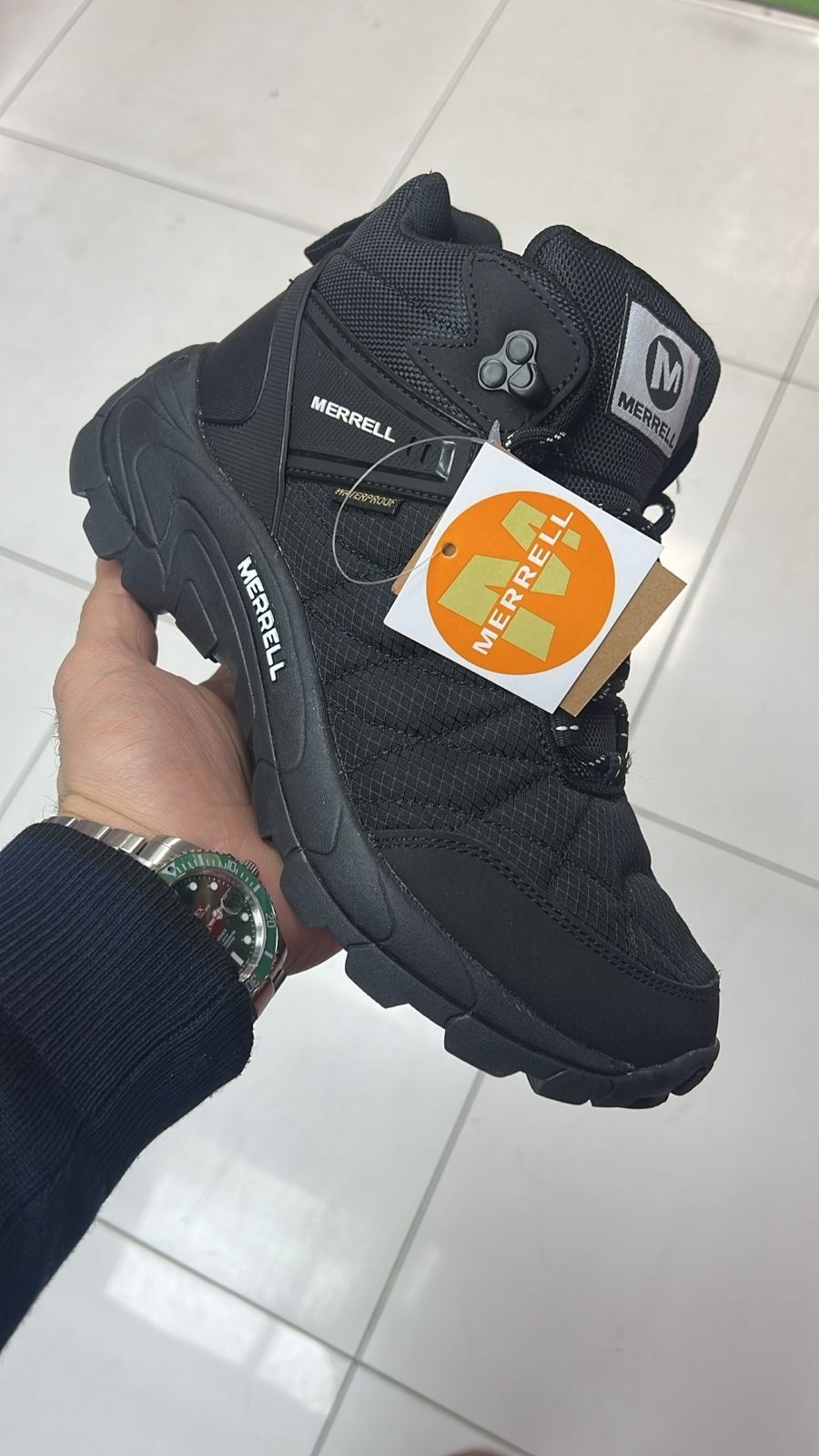 зимние кроссовки merrell,зимние кроссовки мерелл,мужские кроссовки merrell,merrell кроссовки,зимние ботинки merrell