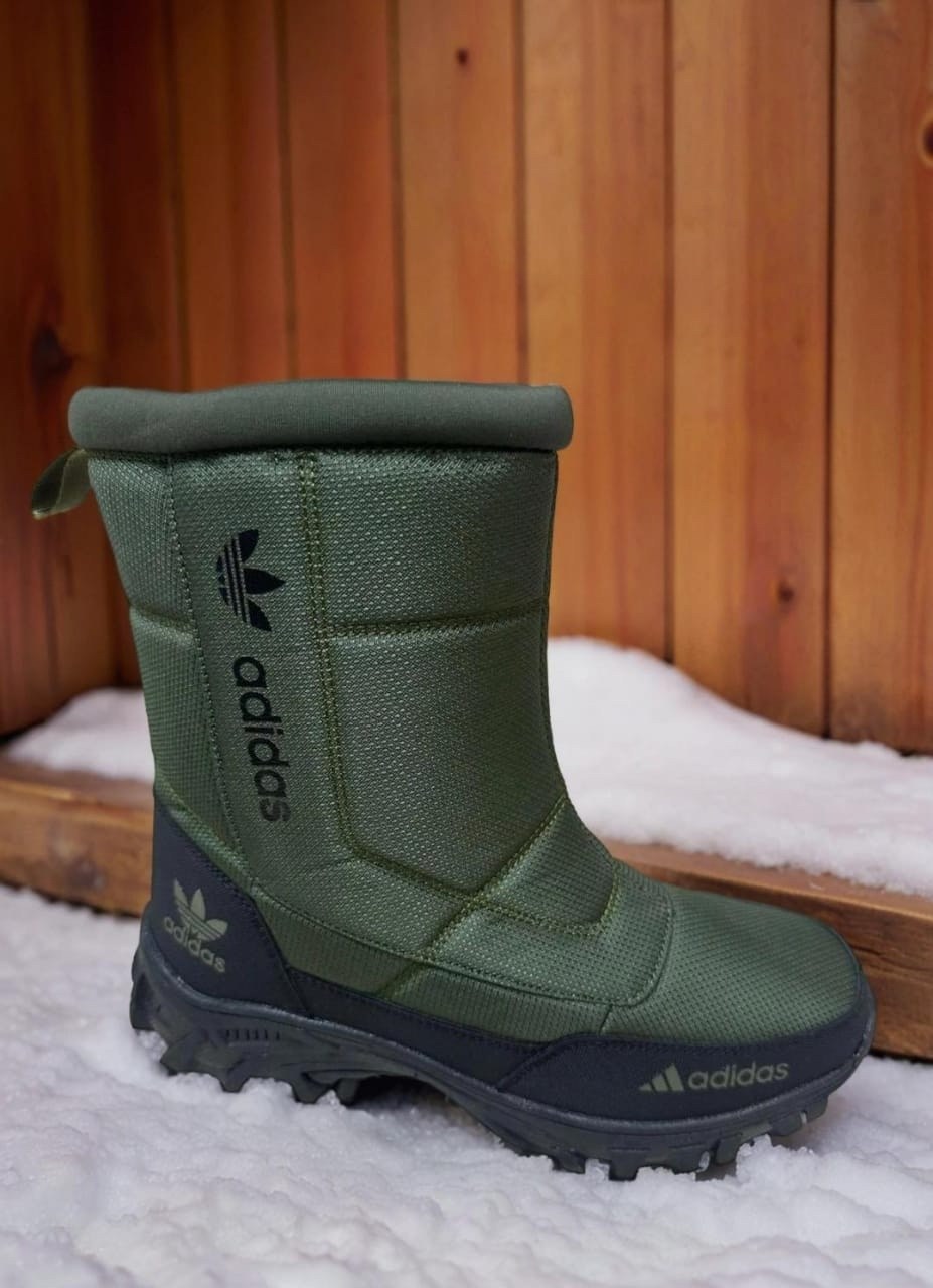 дутики мужские зимние columbia,дутики columbia,зимние дутики columbia арт. 700-321,зимние сапоги columbia,сапоги columbia