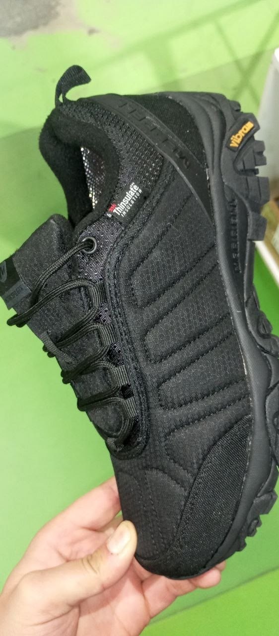 ,кроссовки,спортивная ,треккинговая ,мужские кроссовки merrell