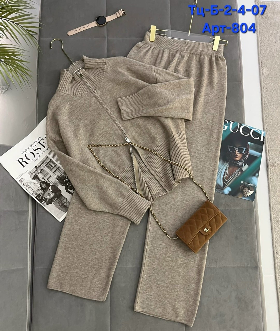 костюм двойка кашемир,костюм кашемир,трикотажный костюм,женский костюм двойка,костюмы двойки