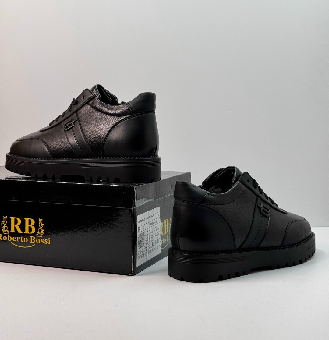 ,мужская ,мужская  кроссовки,кроссовки мужские кожаные,кроссовка мужской