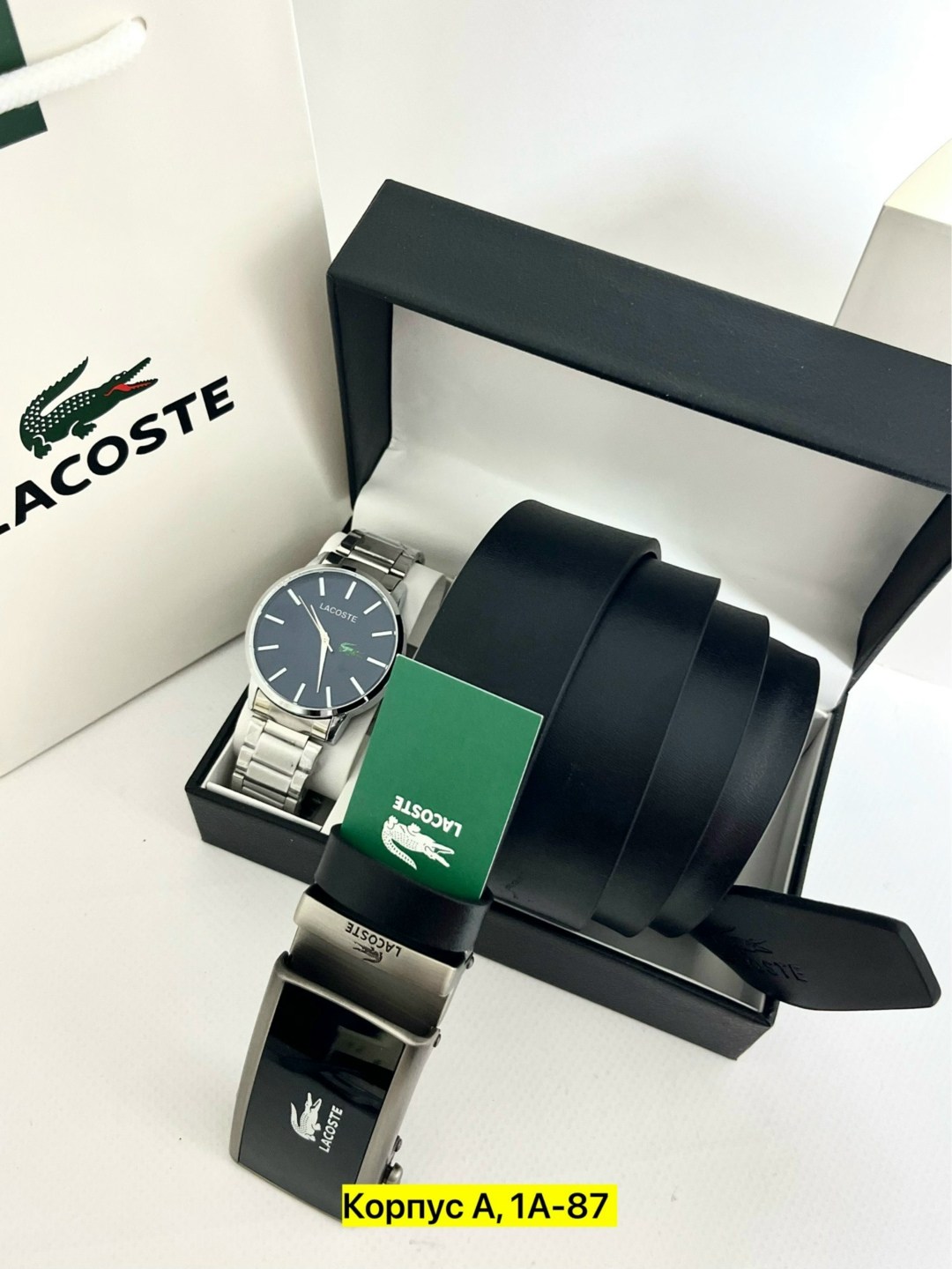 мужской подарочный набор,подарочный набор ремень,подарочный набор ремень и часы,подарочный набор мужчине ремень,мужские наборы