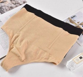 Нижнее белье