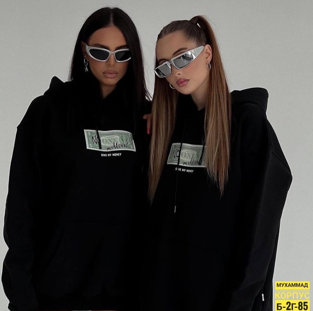 толстовка оверсайз,свитшот женская,оверсайз худи,кофта с капюшоном оверсайз,черное худи оверсайз