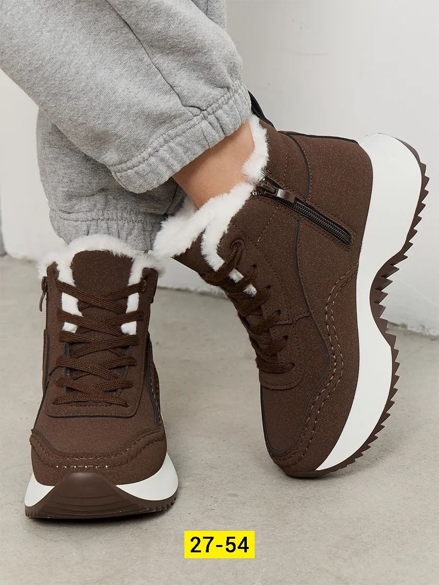 зимние кроссовки женские,кроссовки женскиe, женская,толстовки женские модные,теплые кроссовки