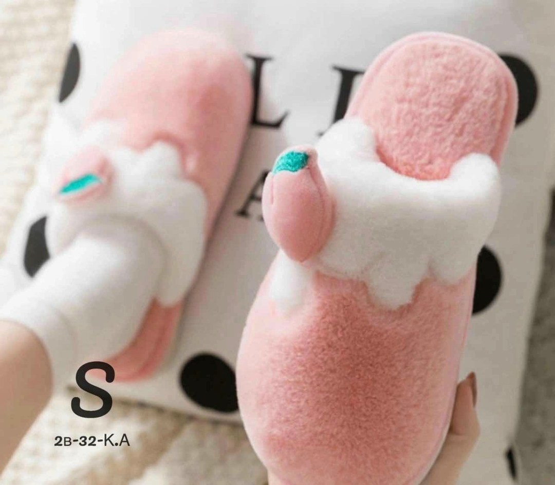 домашние тапочки,тапочки милые,теплые тапочки,теплые домашние тапочки,тапочки мягкие