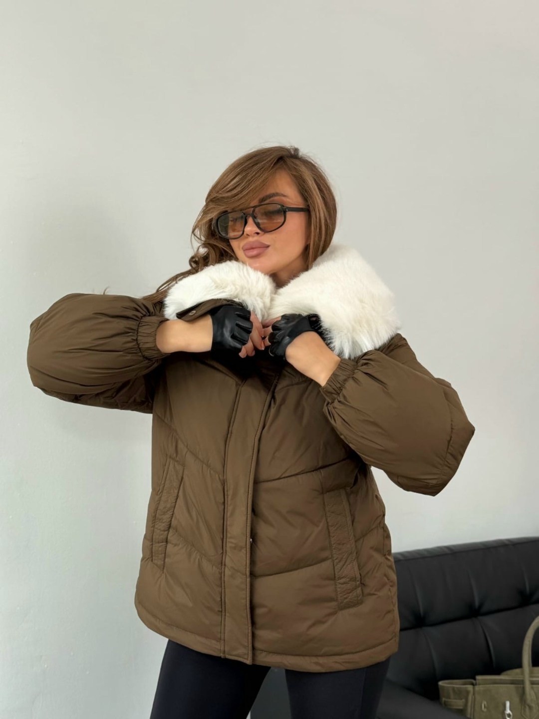 vivilona пуховики,зимние куртки,куртка женская зимняя,пуховик женский,короткий пуховик