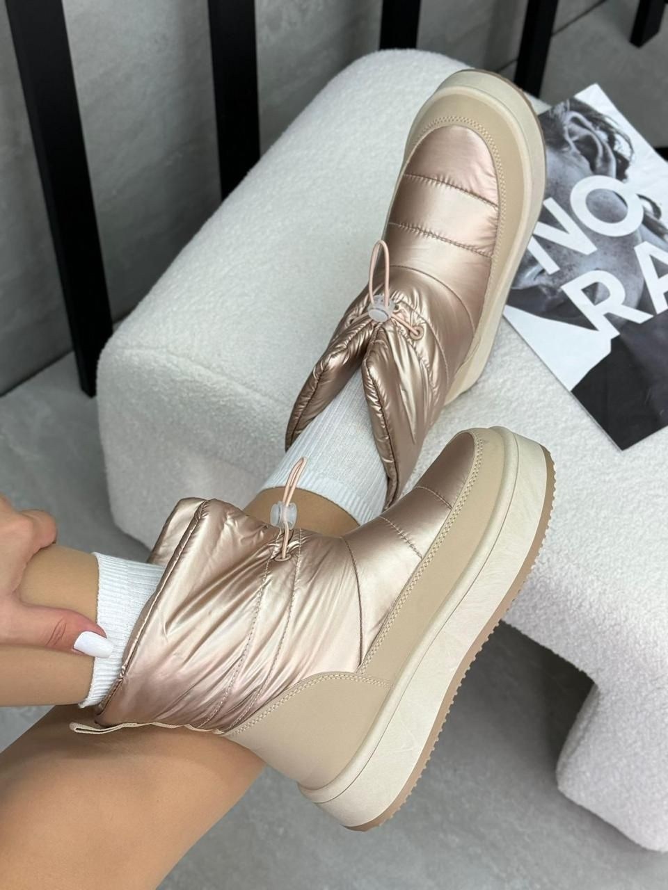 дутики женские,дутики женские зимние,зимние дутики, дутики,женская