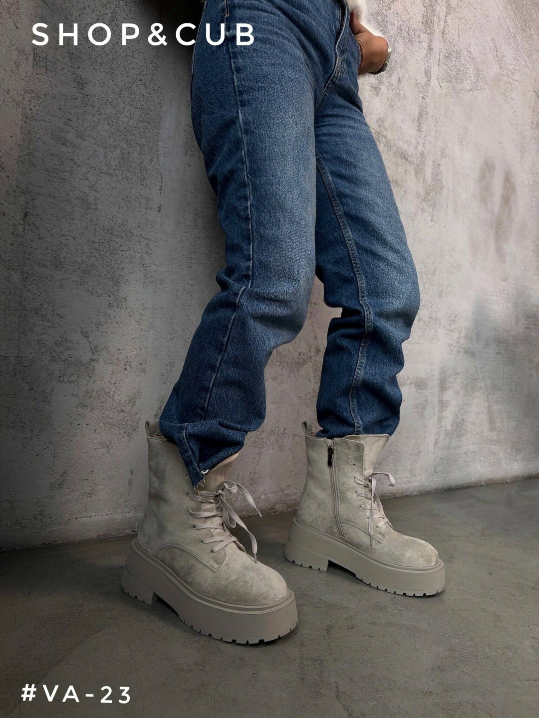 ,женские ботинки, женская,обуви,ботинки зимние женские