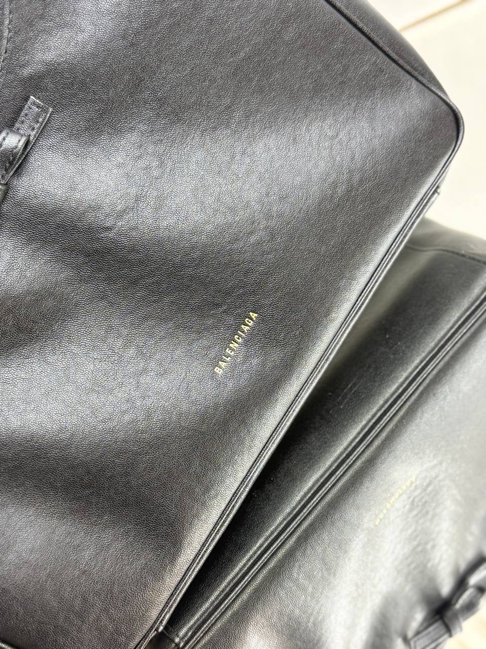 сумка женская,сумка классическая,сумка,кожаная сумка,сумка итальянская