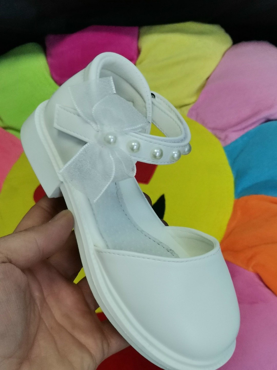 ,сандалии для девочек,туфли для девочек,сандалии детские,босоножки для девочек