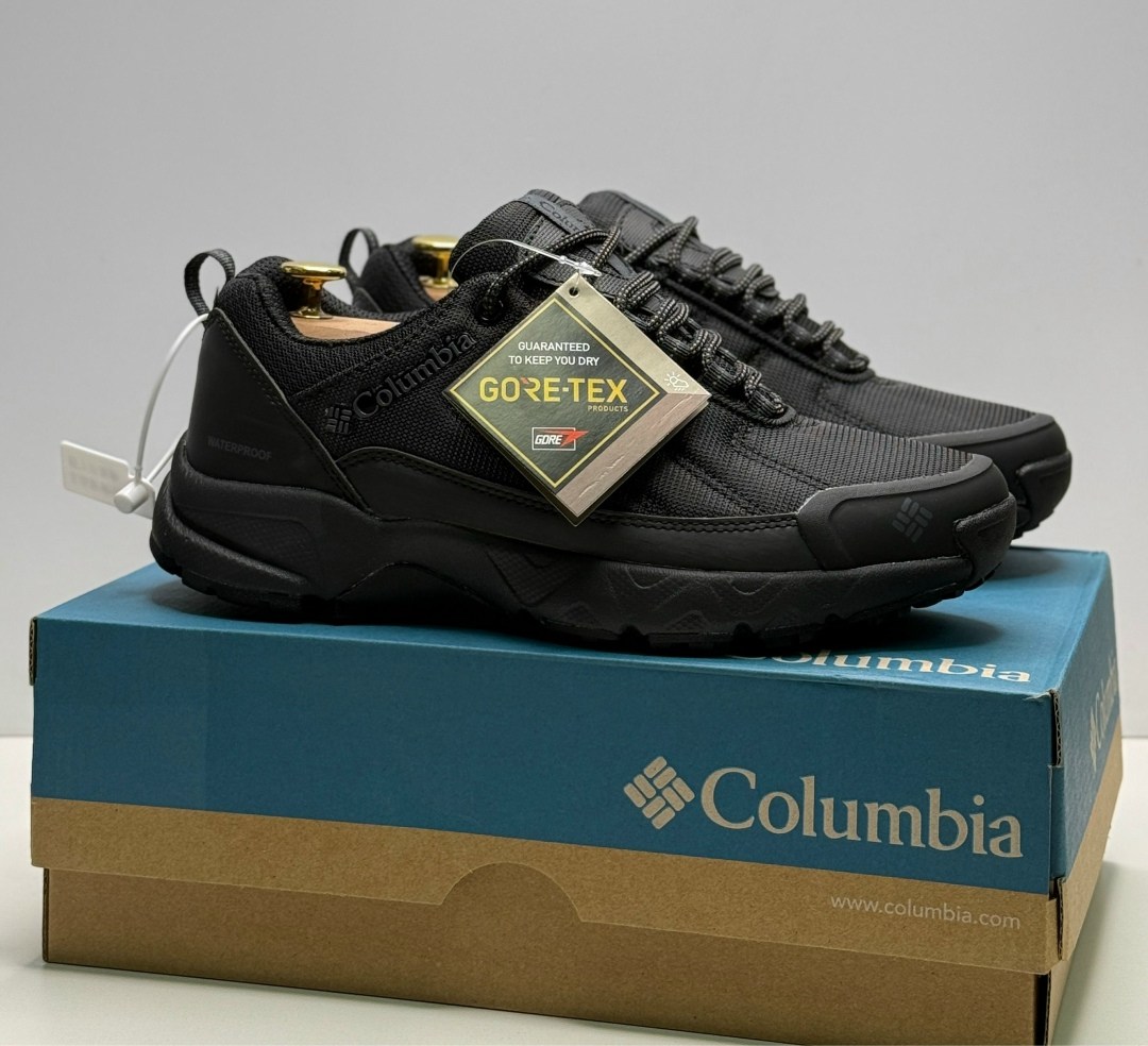 columbia кроссовки мужские,кроссовки columbia,термо кроссовки columbia,мужские зимние кроссовки columbia,кроссовки коламбия ватерпруф мужские