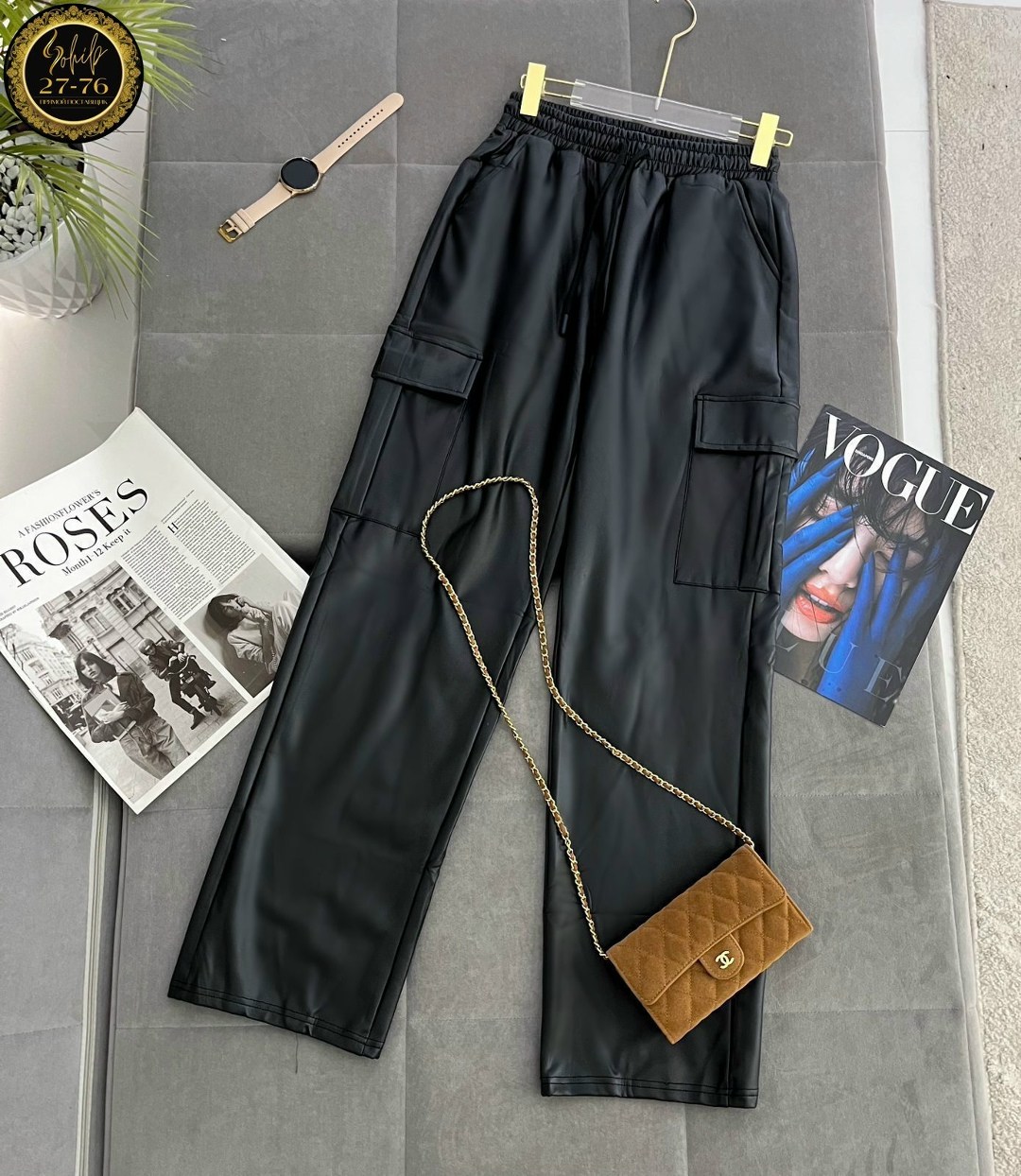 классические брюки,женские брюки,брюки кожаные,брюки для женщин,кожаные женские брюки