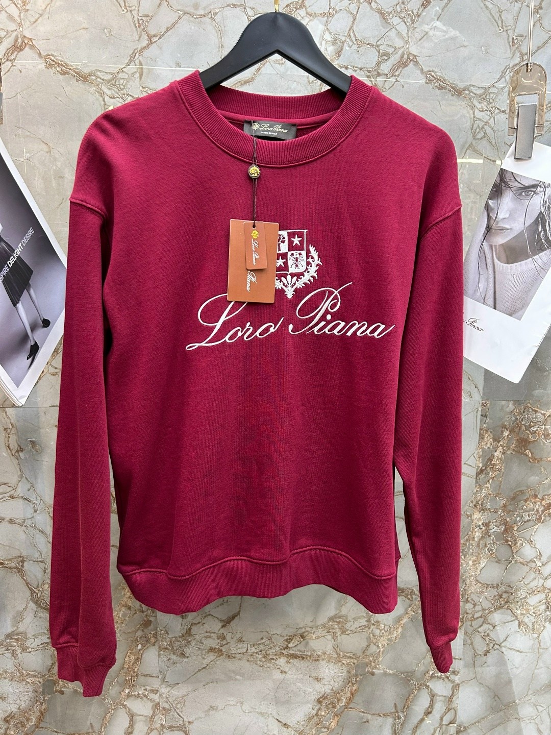 свитшот женская,свитшот,толстовки свитшот,стильный свитшот,женская кофта