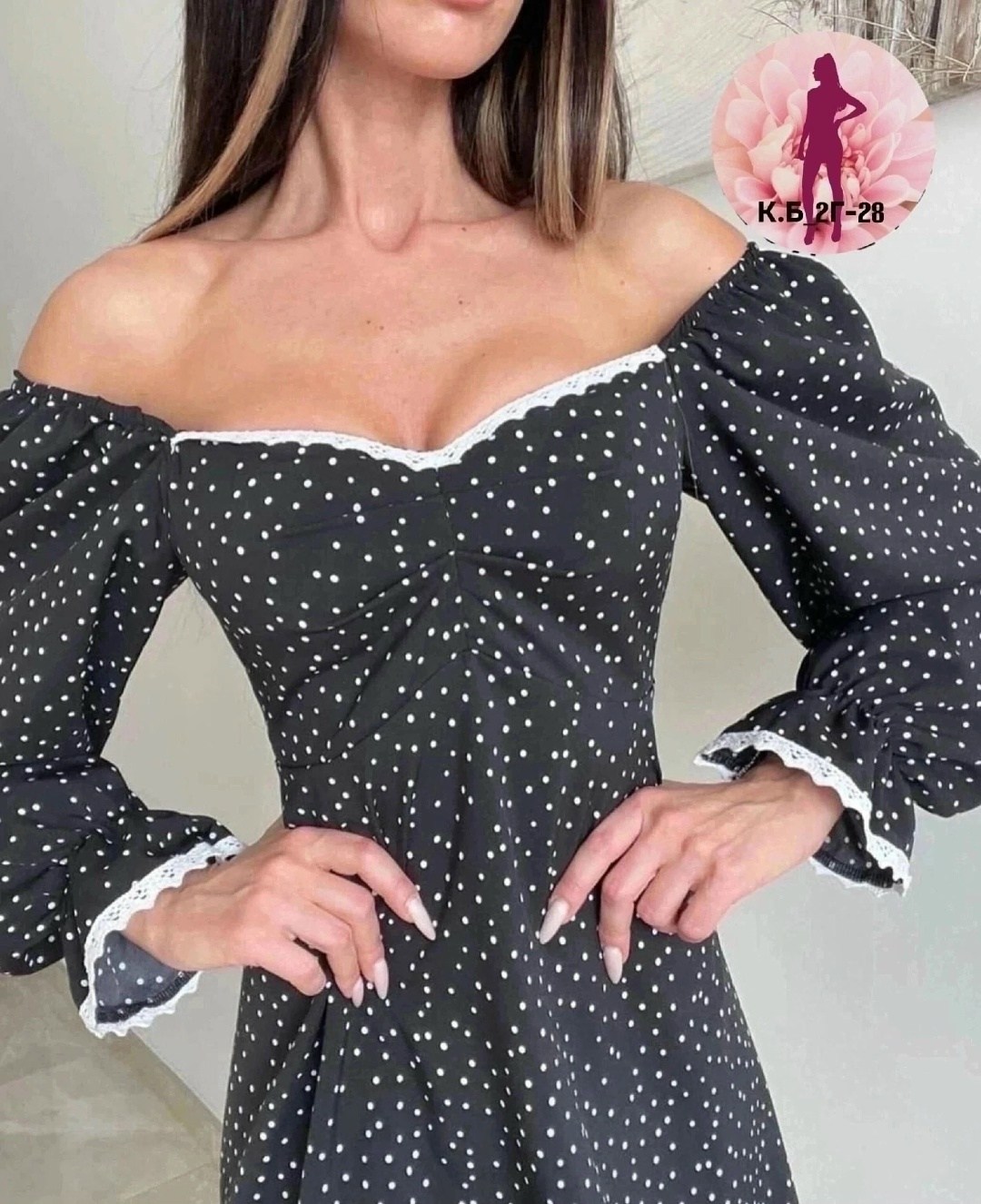 женский платье,платье короткие,платье,платье черное,шикарные платья