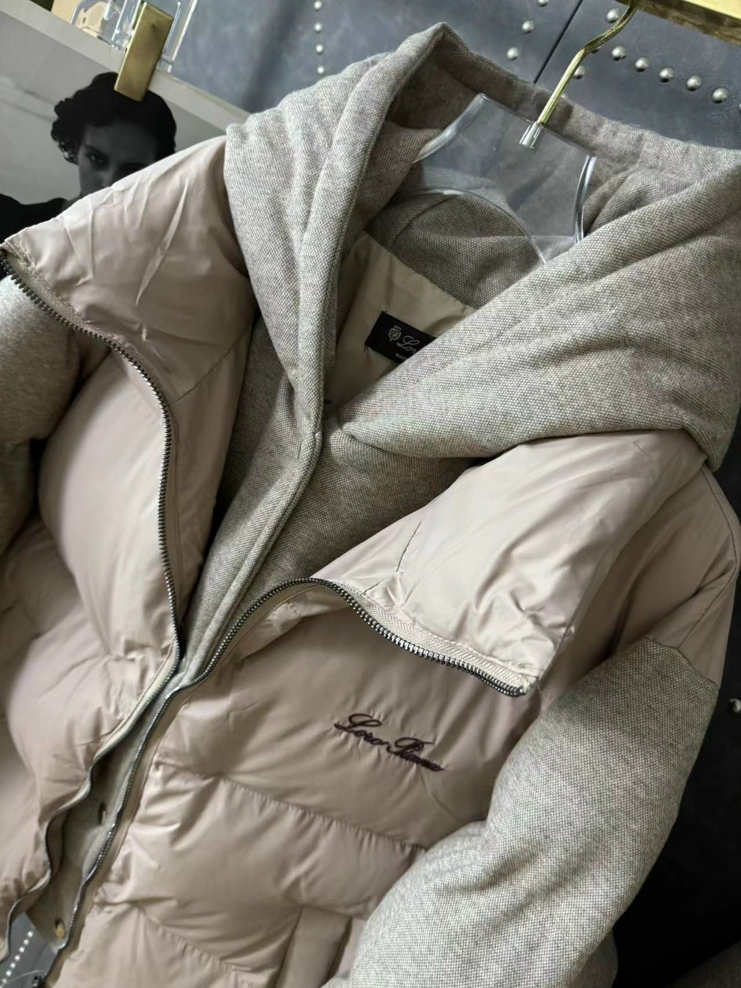 костюм тройка женский,костюм женский на флисе,теплый костюм,костюм тройка,костюм на флисе