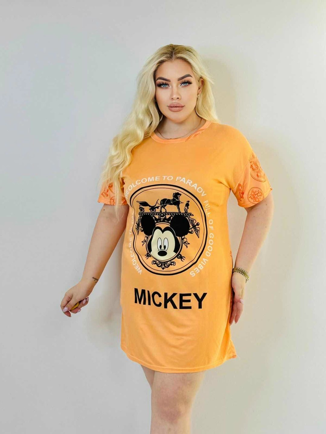 туника домашняя женская,туника домашняя,футболки женские больших размеров,туника большие размеров,туника стильная