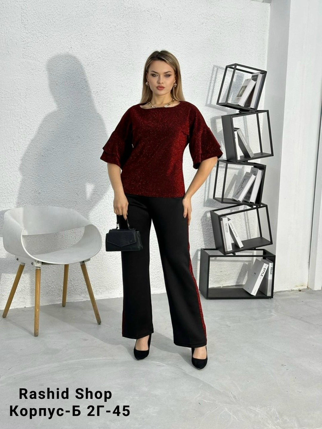 кофта женская,блузка нарядная,блузка с люрексом,женская блуза,блузка женская