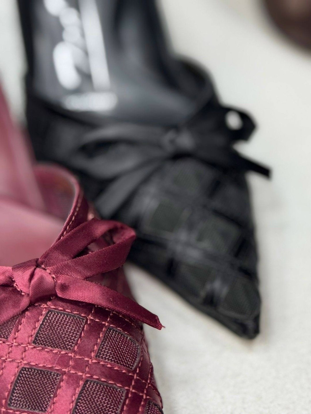 ,женский туфли,женские туфли лодочки,женская ,туфли стильные