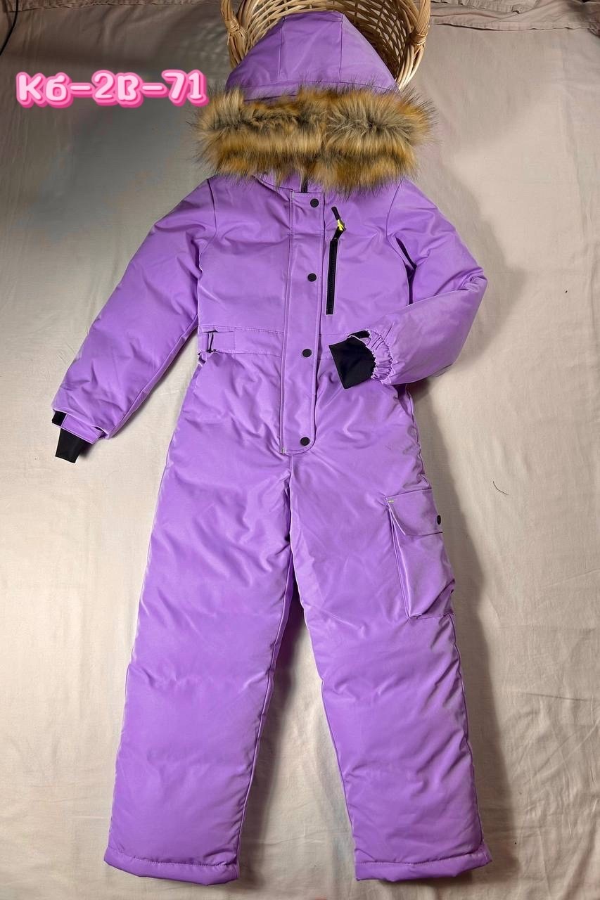 комбинезон зимний детский,комбинезоны детские зимние,зимние комбинезоны,комбинезон зимний для мальчика,комбинезон зим